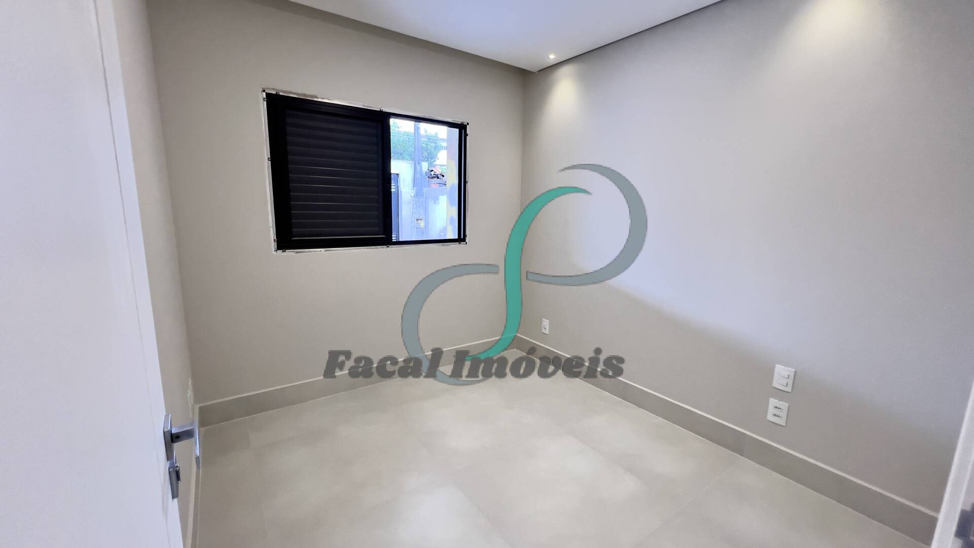 Casa, 3 quartos, 146 m² - Foto 14