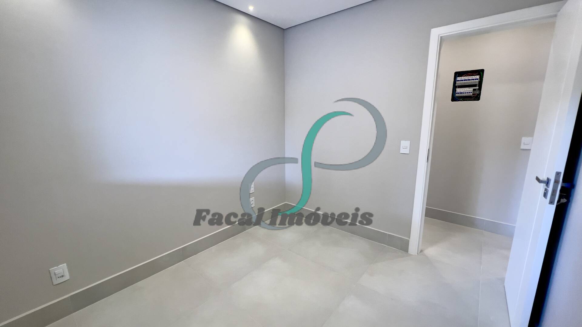 Casa, 3 quartos, 146 m² - Foto 15