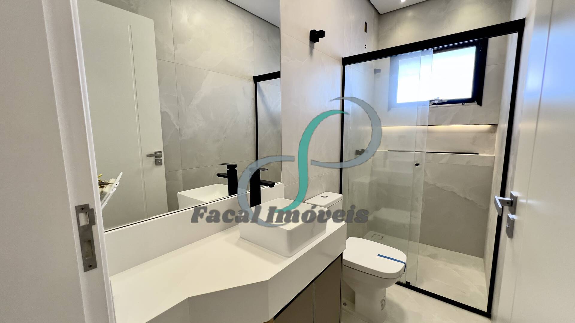 Casa, 3 quartos, 146 m² - Foto 16