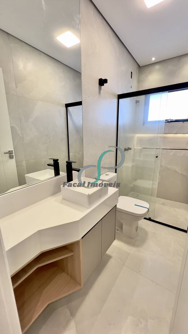 Casa, 3 quartos, 146 m² - Foto 17