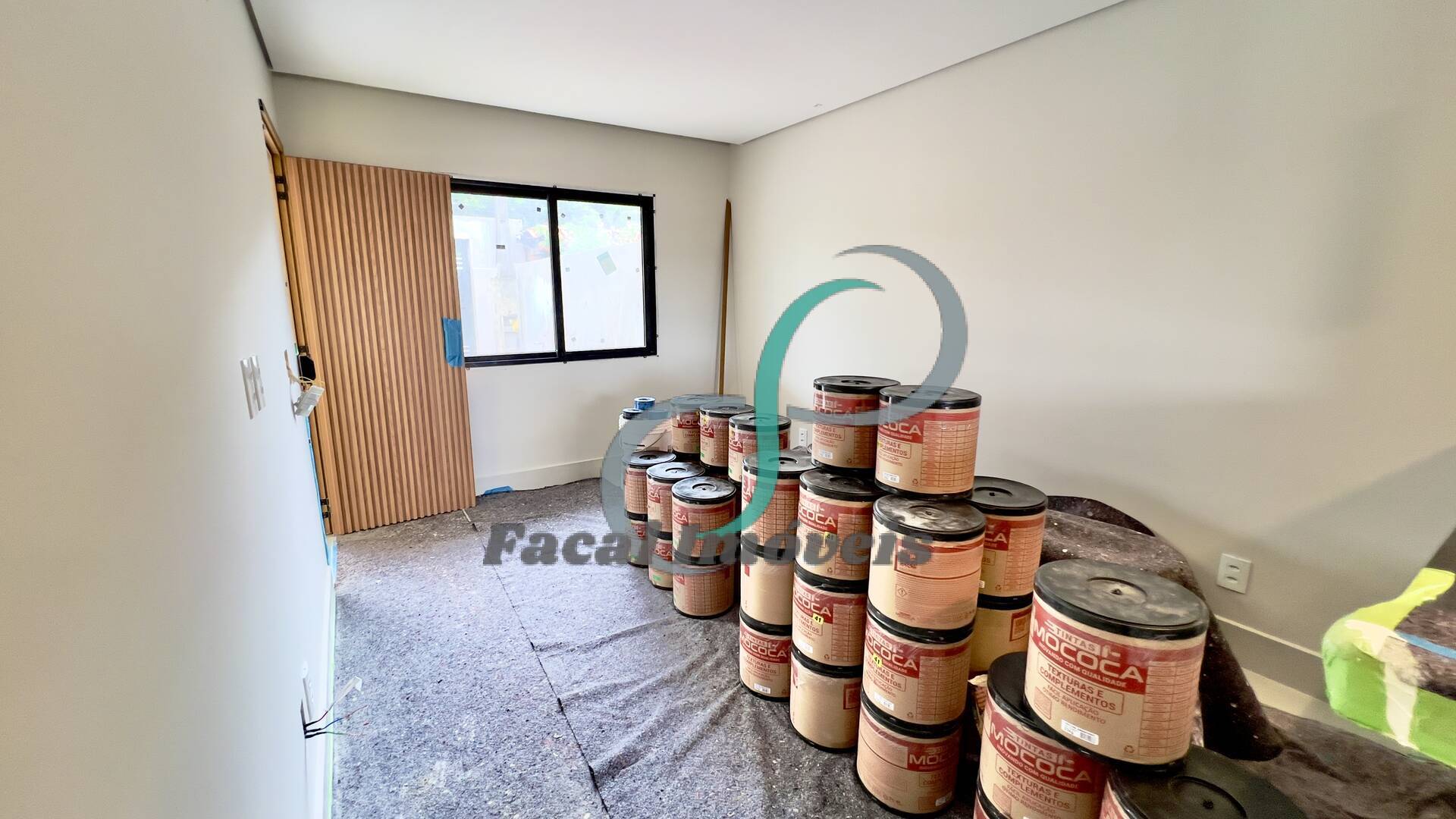 Casa, 3 quartos, 146 m² - Foto 18