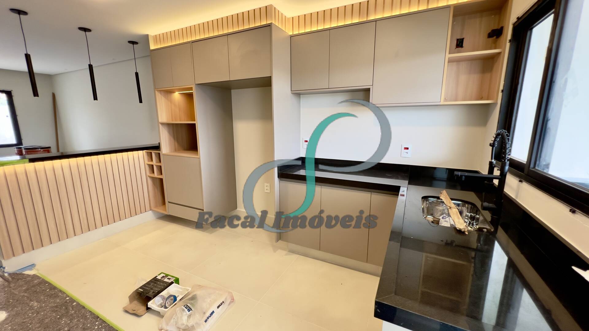 Casa, 3 quartos, 146 m² - Foto 5