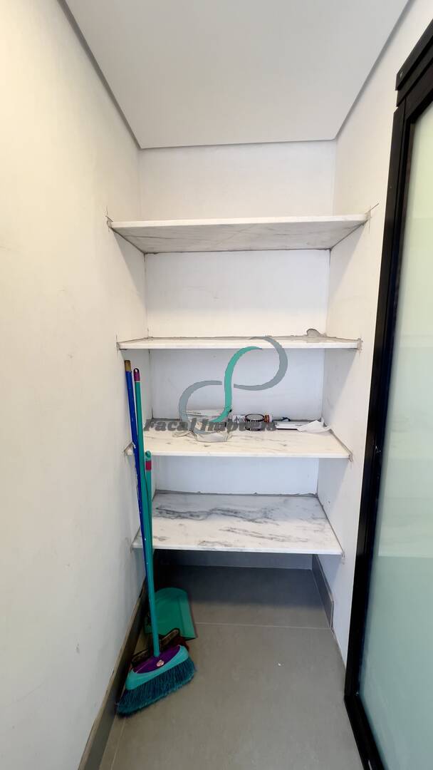 Casa, 3 quartos, 146 m² - Foto 20
