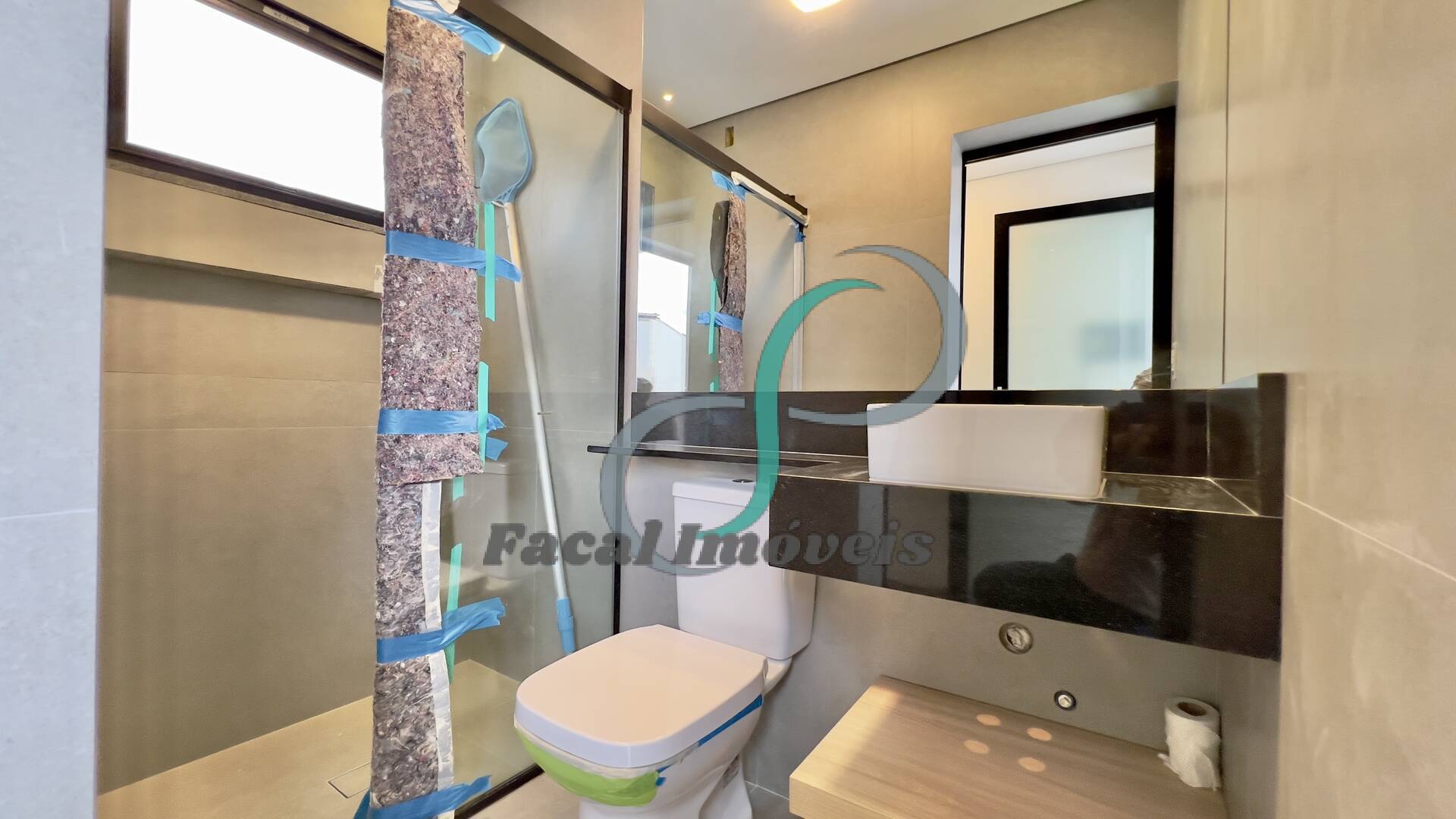Casa, 3 quartos, 146 m² - Foto 8
