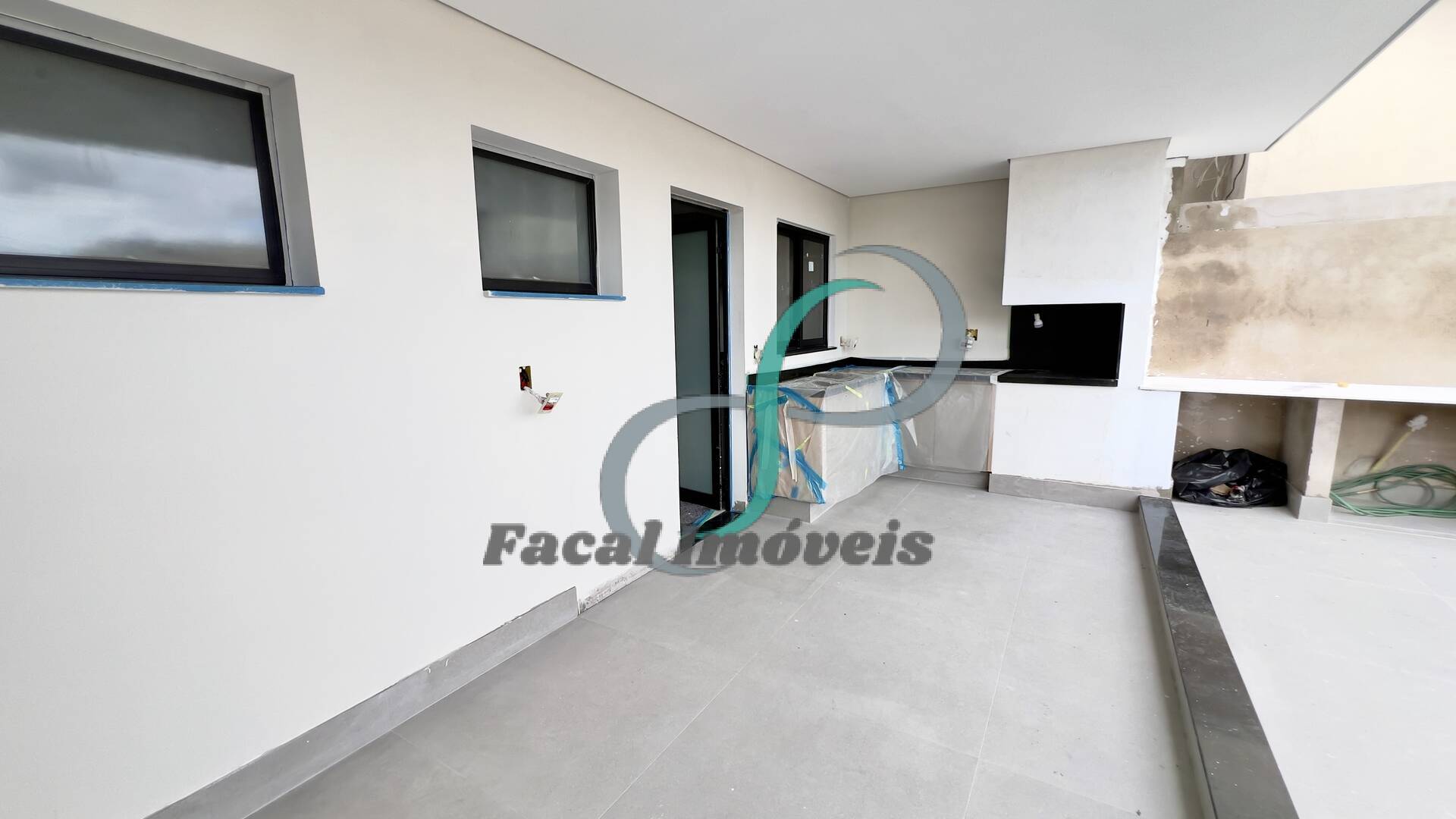 Casa, 3 quartos, 146 m² - Foto 21