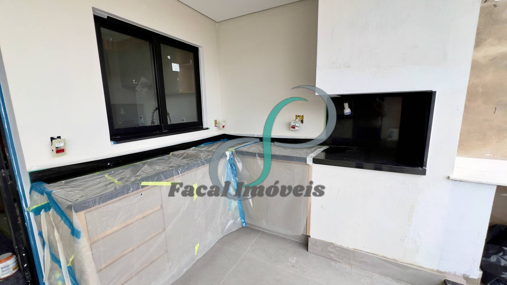Casa, 3 quartos, 146 m² - Foto 22