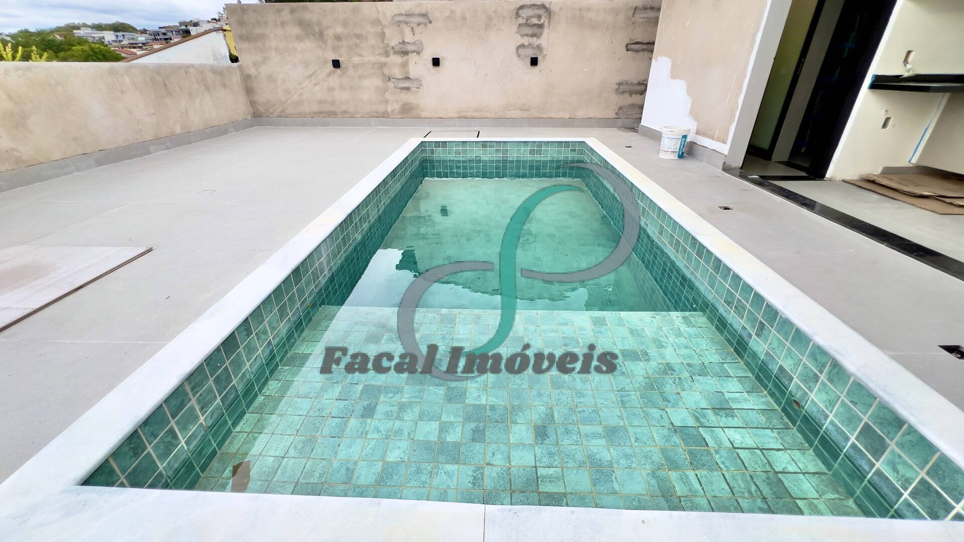 Casa, 3 quartos, 146 m² - Foto 24