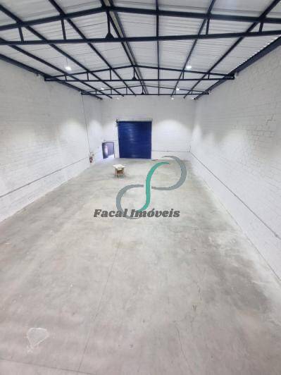 Casa, 300 m² - Foto 2