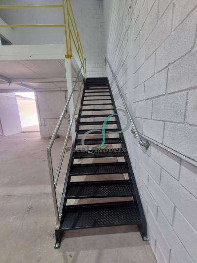 Casa, 300 m² - Foto 3