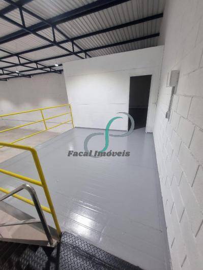 Casa, 300 m² - Foto 5