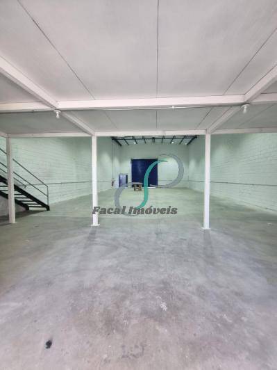 Casa, 300 m² - Foto 6