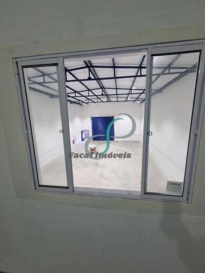 Casa, 300 m² - Foto 4
