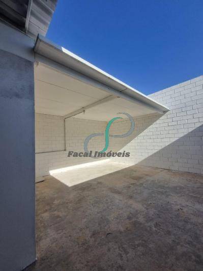 Casa, 300 m² - Foto 8
