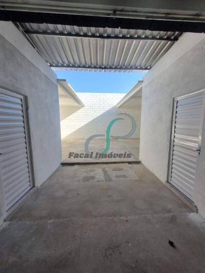 Casa, 300 m² - Foto 7