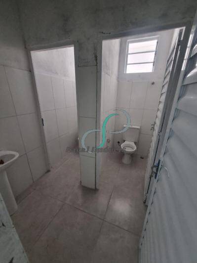 Casa, 300 m² - Foto 11