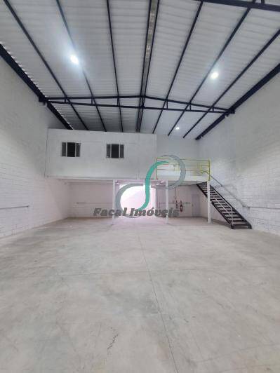 Casa, 300 m² - Foto 10
