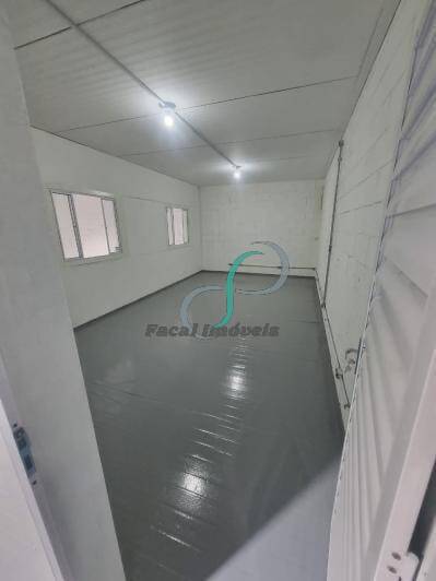 Casa, 300 m² - Foto 9
