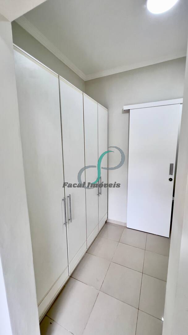 Casa de Condomínio, 4 quartos - Foto 21