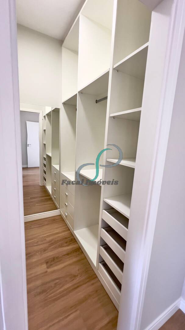 Casa de Condomínio, 4 quartos - Foto 46
