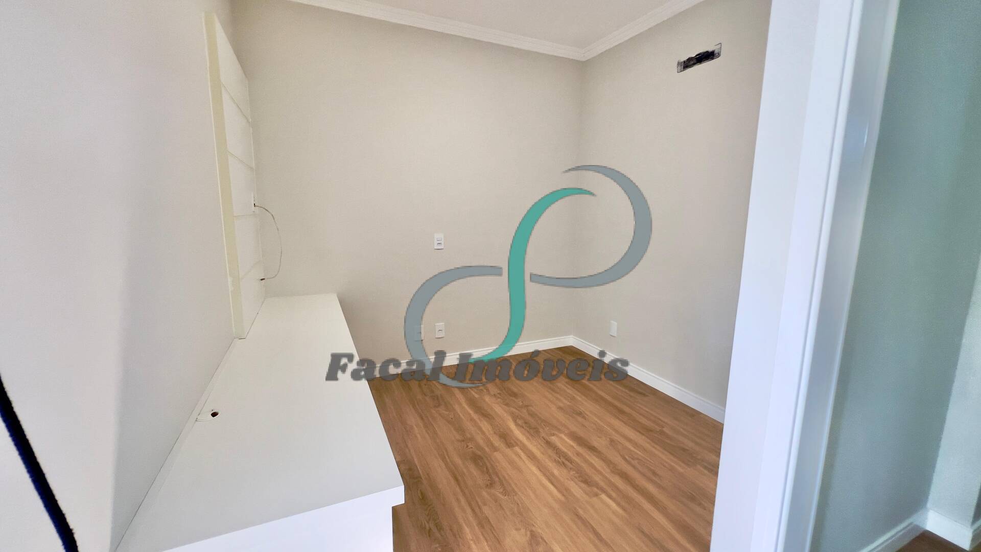 Casa de Condomínio, 4 quartos - Foto 48