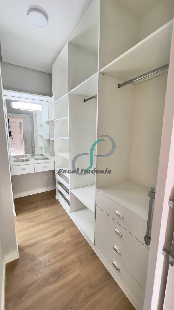 Casa de Condomínio, 4 quartos - Foto 53