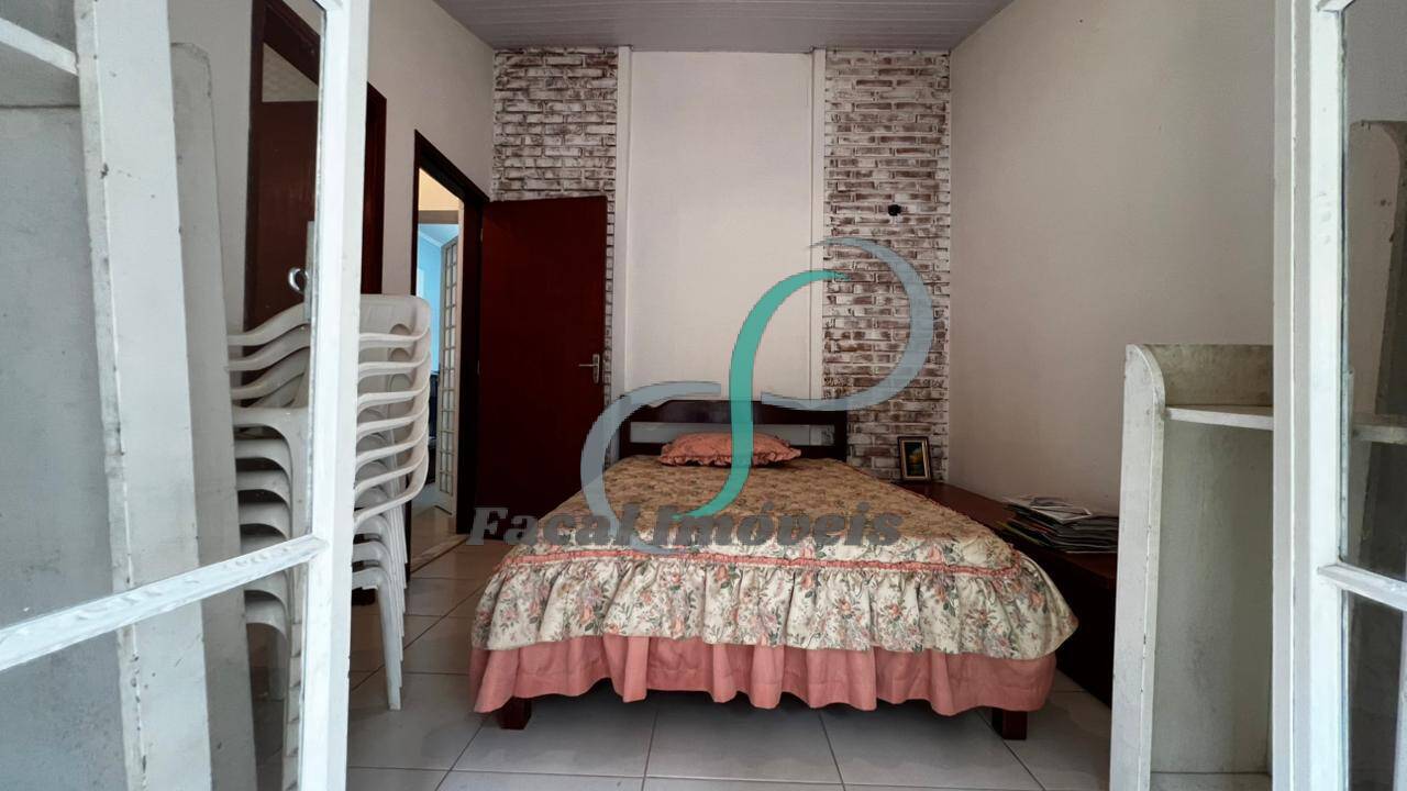 Casa, 3 quartos, 310 m² - Foto 8