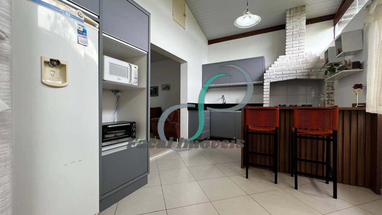 Casa, 3 quartos, 310 m² - Foto 7