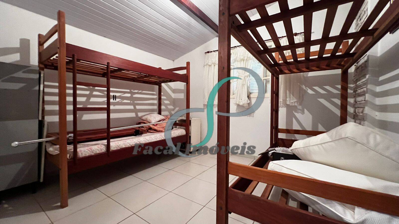 Casa, 3 quartos, 310 m² - Foto 9