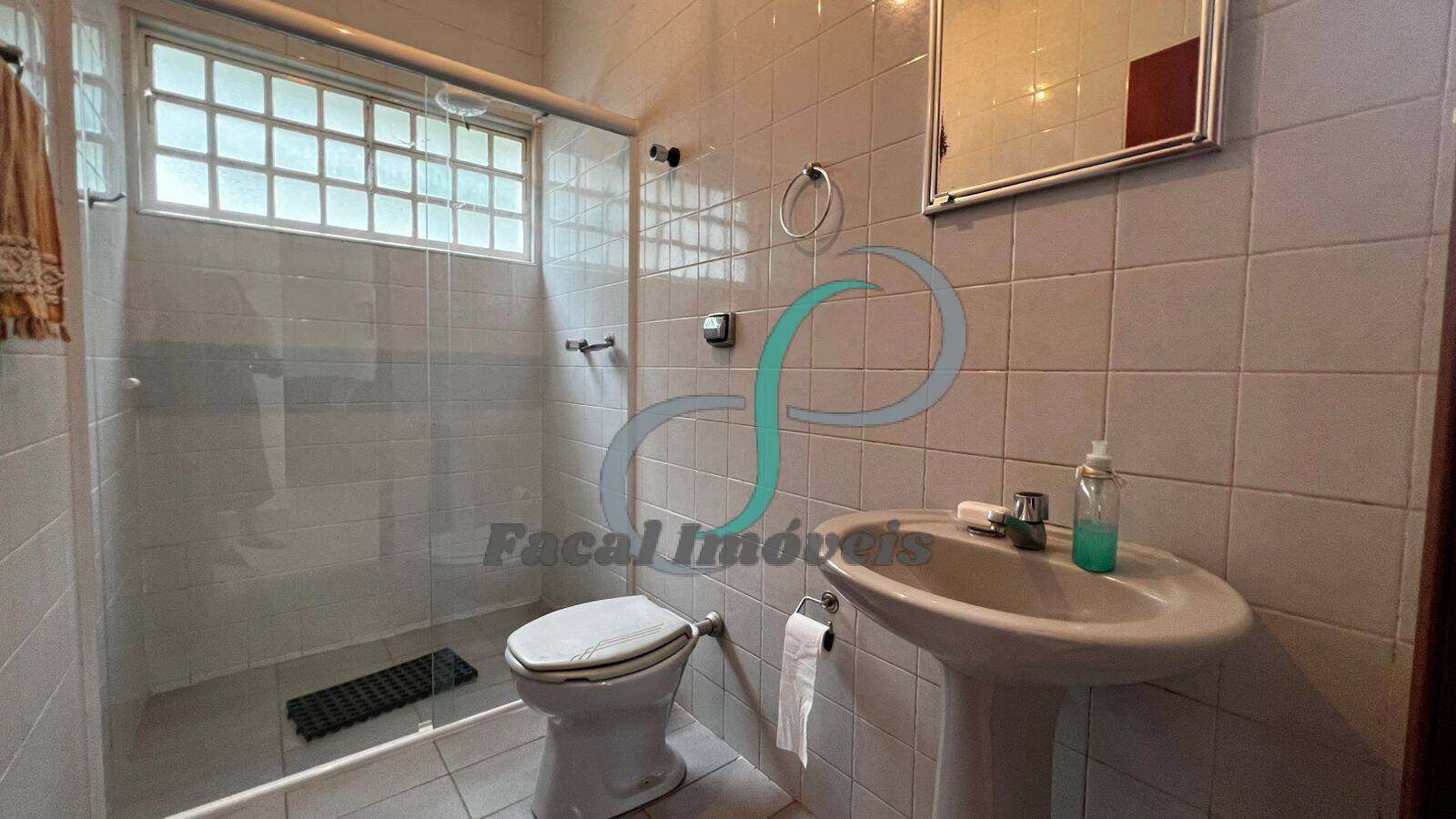 Casa, 3 quartos, 310 m² - Foto 10