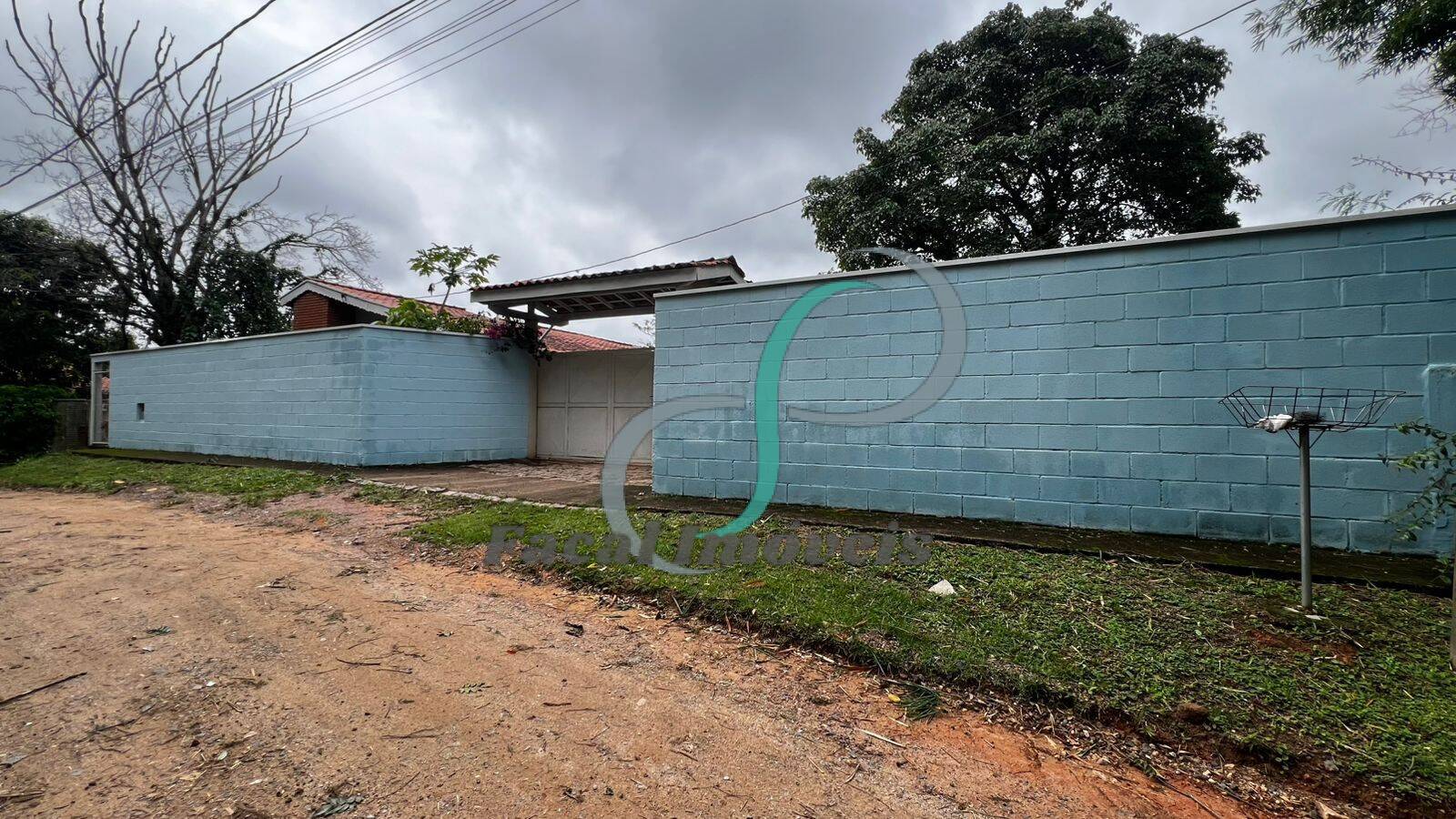Casa, 3 quartos, 310 m² - Foto 3