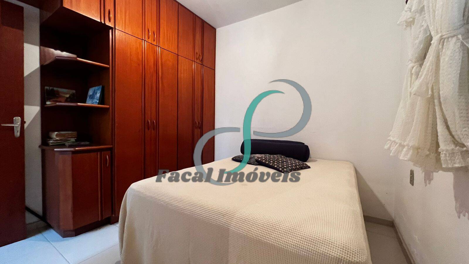 Casa, 3 quartos, 310 m² - Foto 12