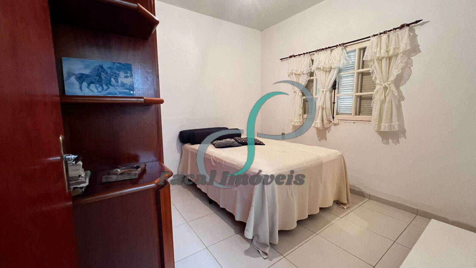 Casa, 3 quartos, 310 m² - Foto 11