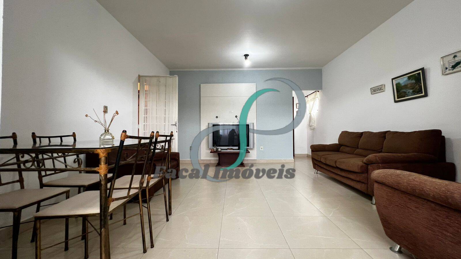 Casa, 3 quartos, 310 m² - Foto 5