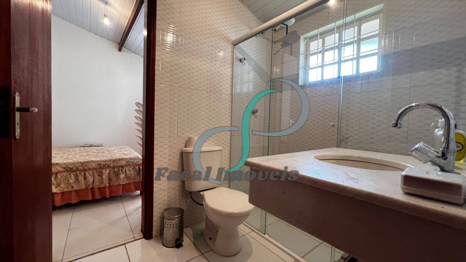 Casa, 3 quartos, 310 m² - Foto 13
