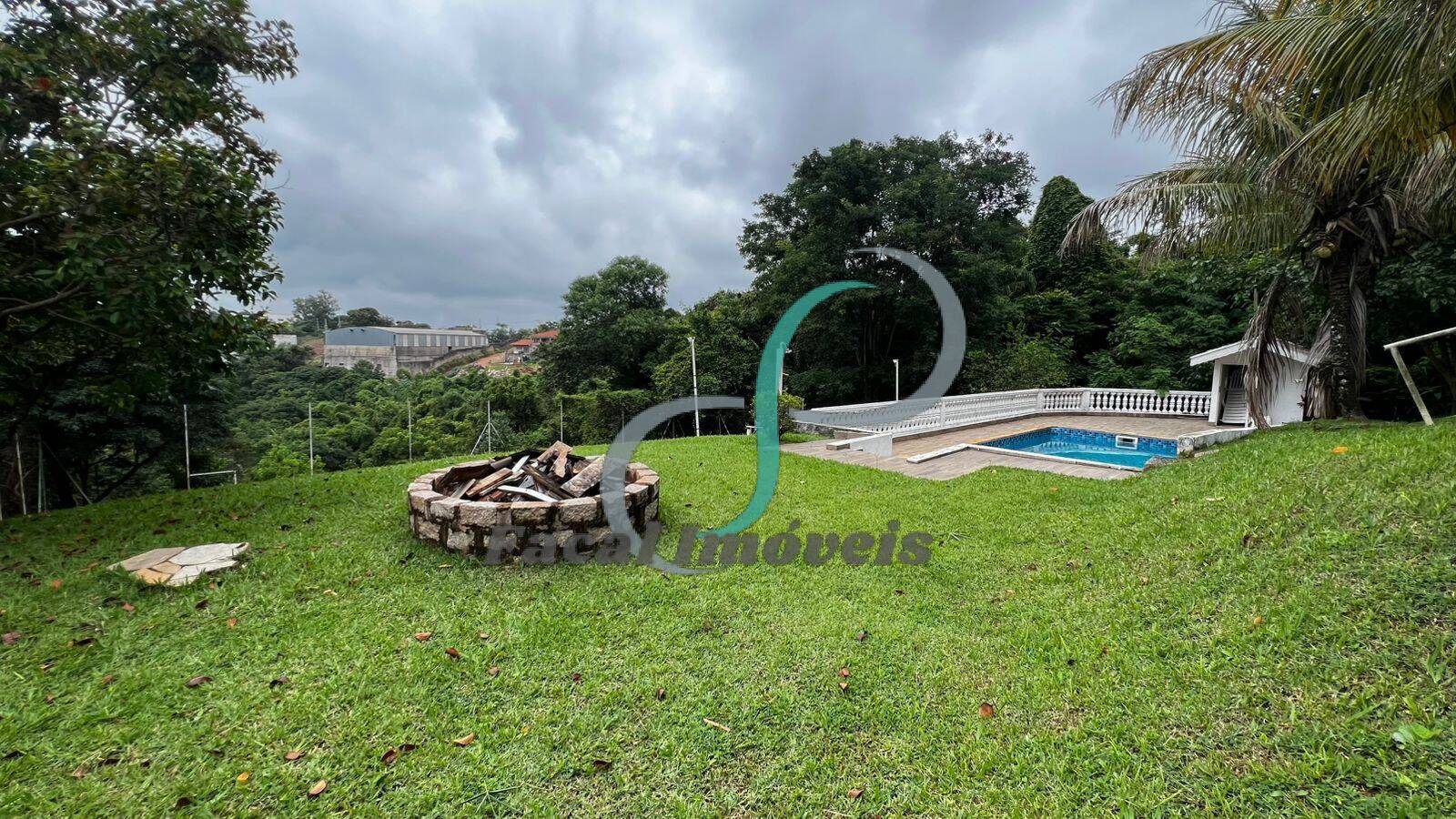 Casa, 3 quartos, 310 m² - Foto 14