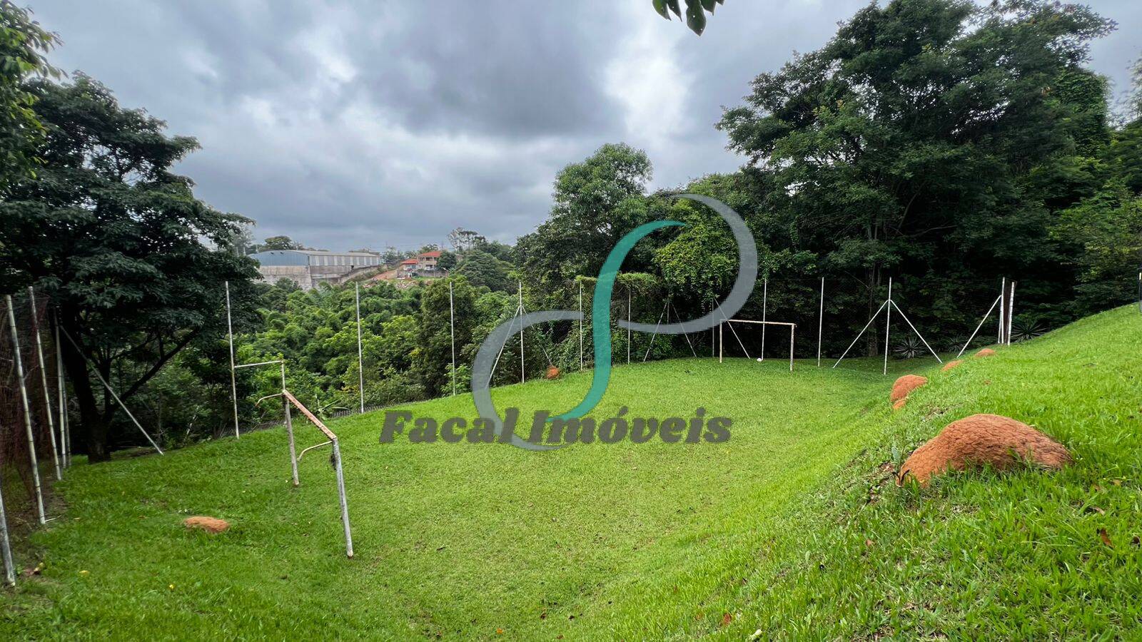 Casa, 3 quartos, 310 m² - Foto 15