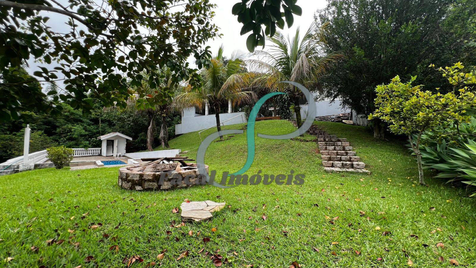 Casa, 3 quartos, 310 m² - Foto 16