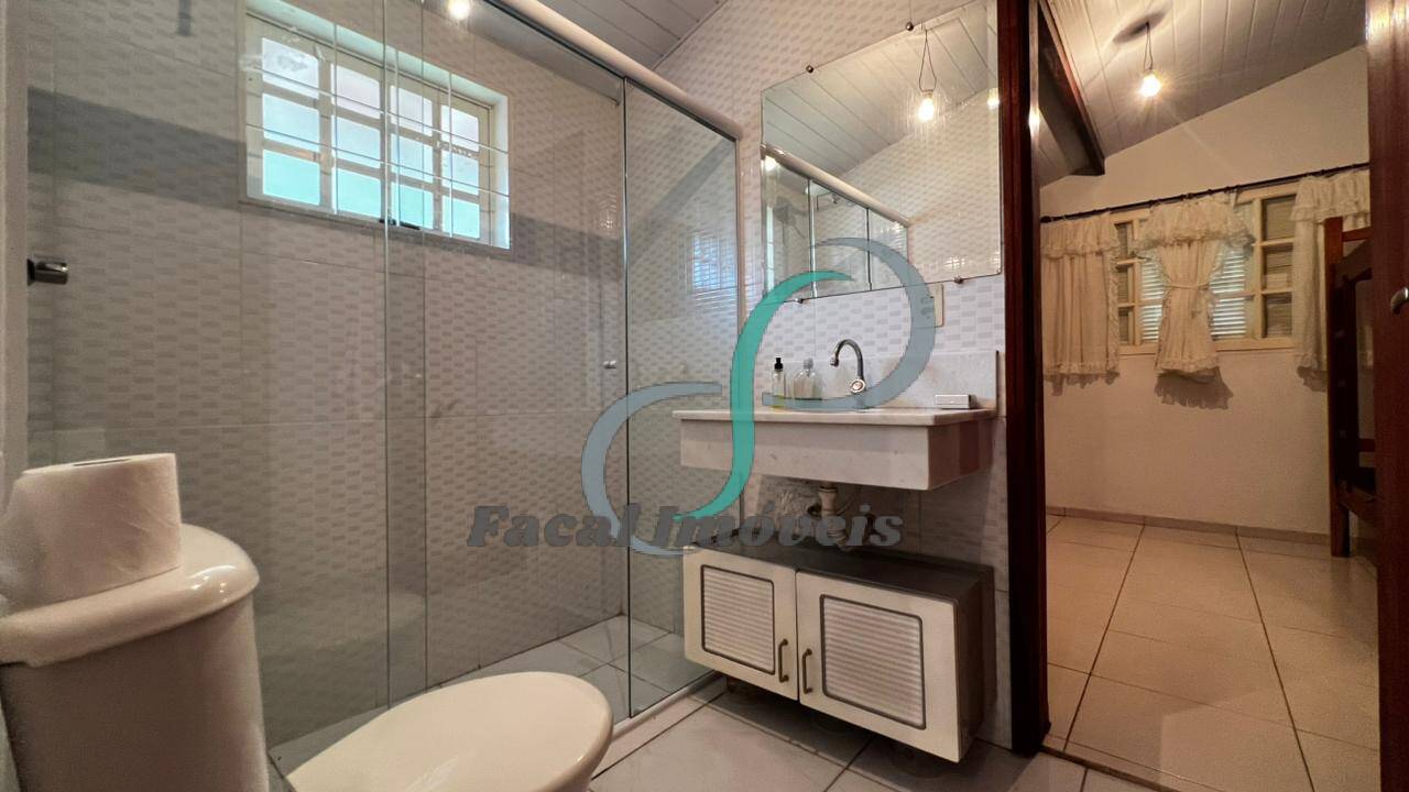 Casa, 3 quartos, 310 m² - Foto 21