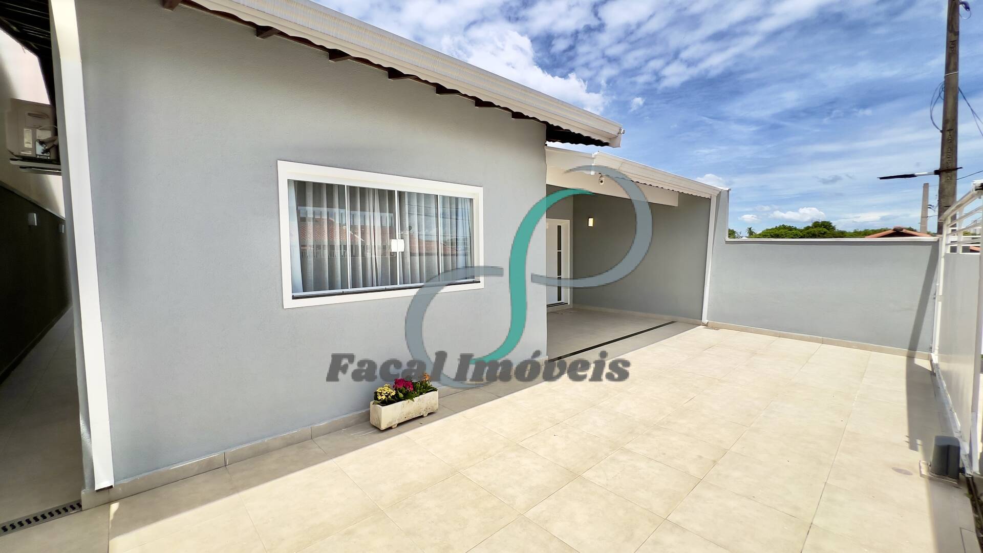 Casa, 3 quartos, 180 m² - Foto 5