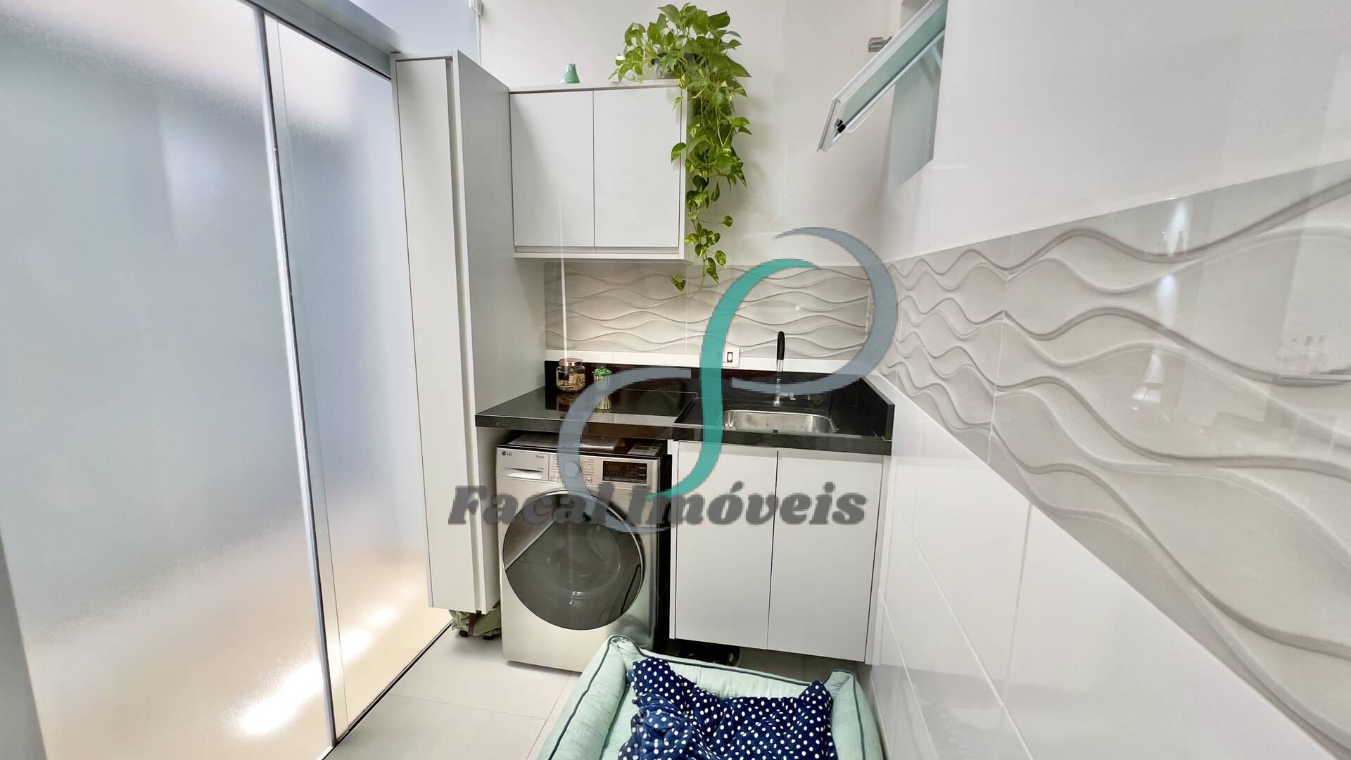 Casa, 3 quartos, 180 m² - Foto 10