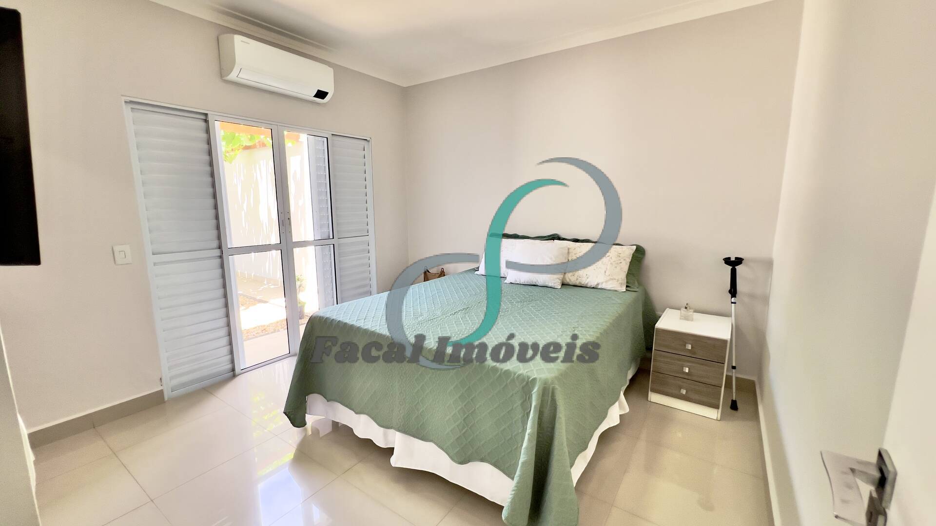 Casa, 3 quartos, 180 m² - Foto 11