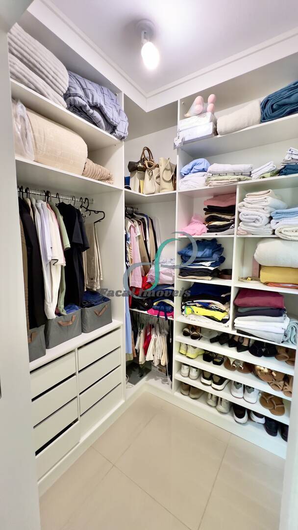 Casa, 3 quartos, 180 m² - Foto 13
