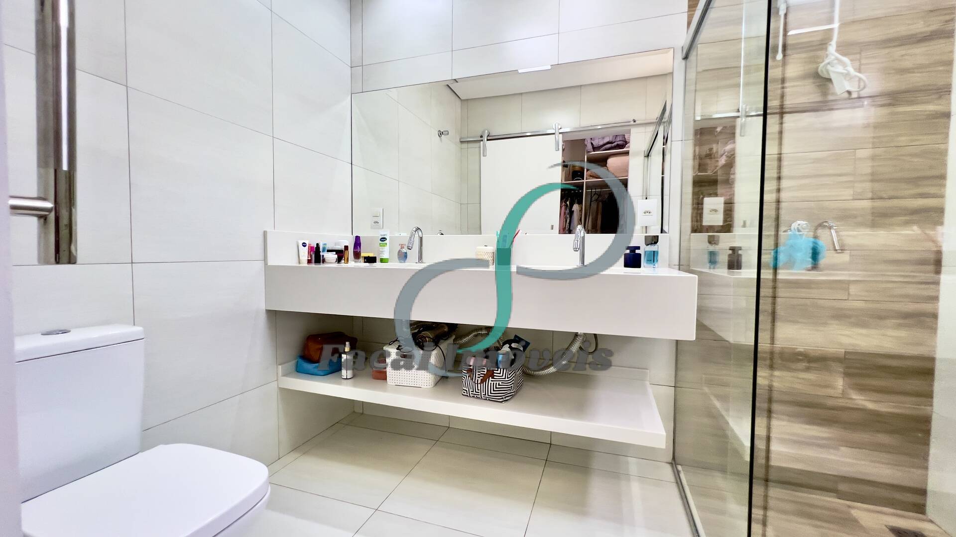 Casa, 3 quartos, 180 m² - Foto 14