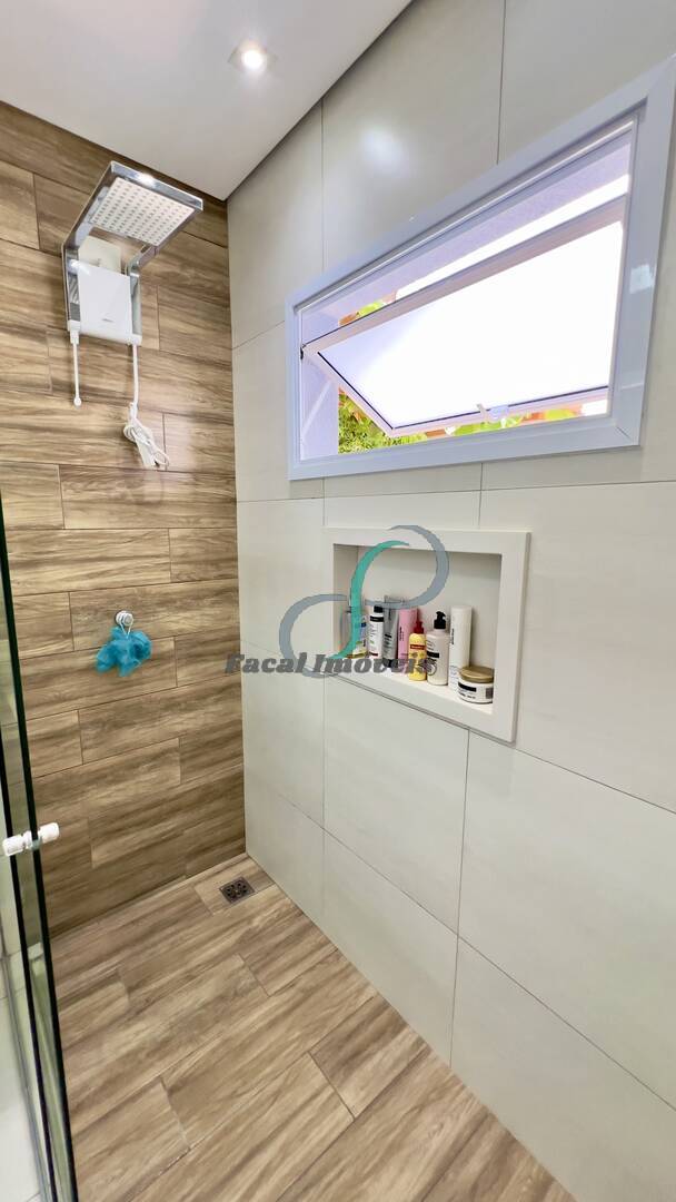 Casa, 3 quartos, 180 m² - Foto 15