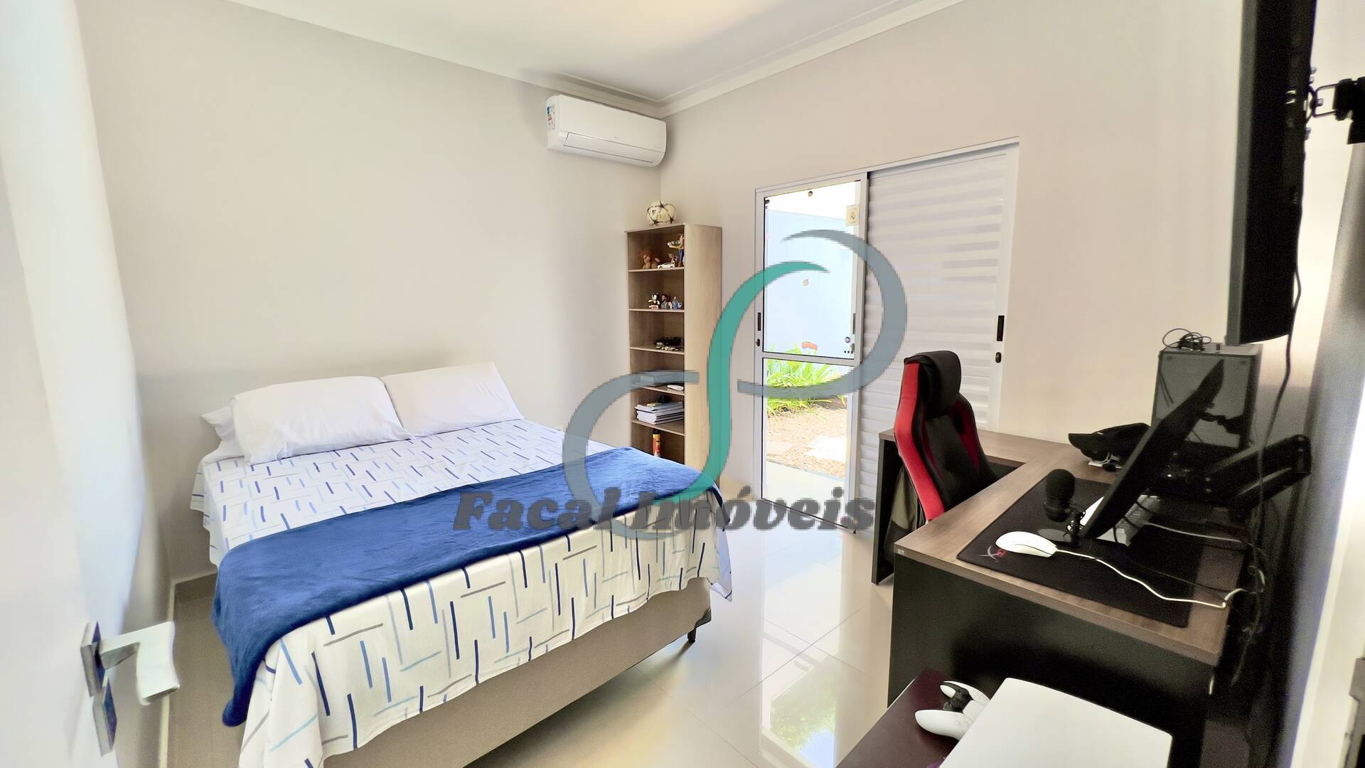 Casa, 3 quartos, 180 m² - Foto 16