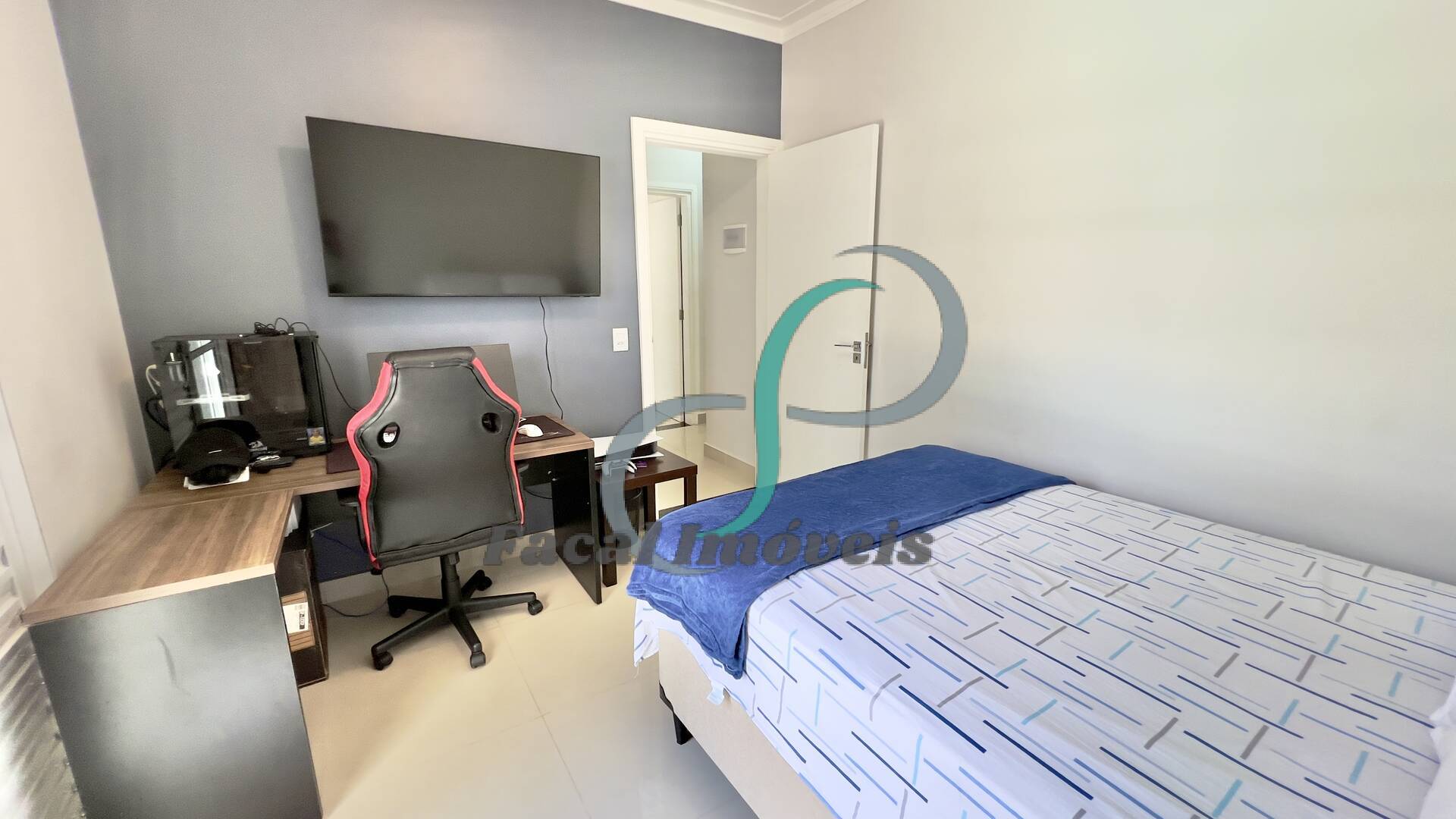 Casa, 3 quartos, 180 m² - Foto 17