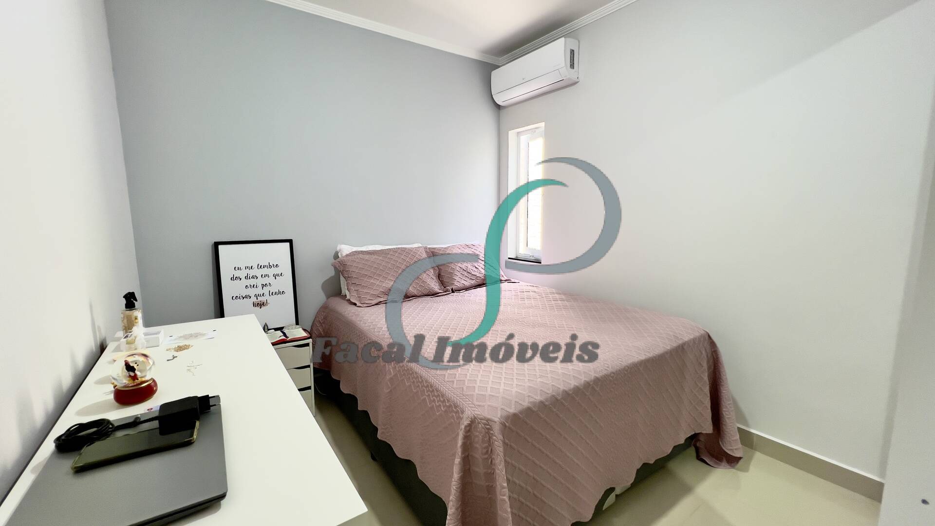 Casa, 3 quartos, 180 m² - Foto 18