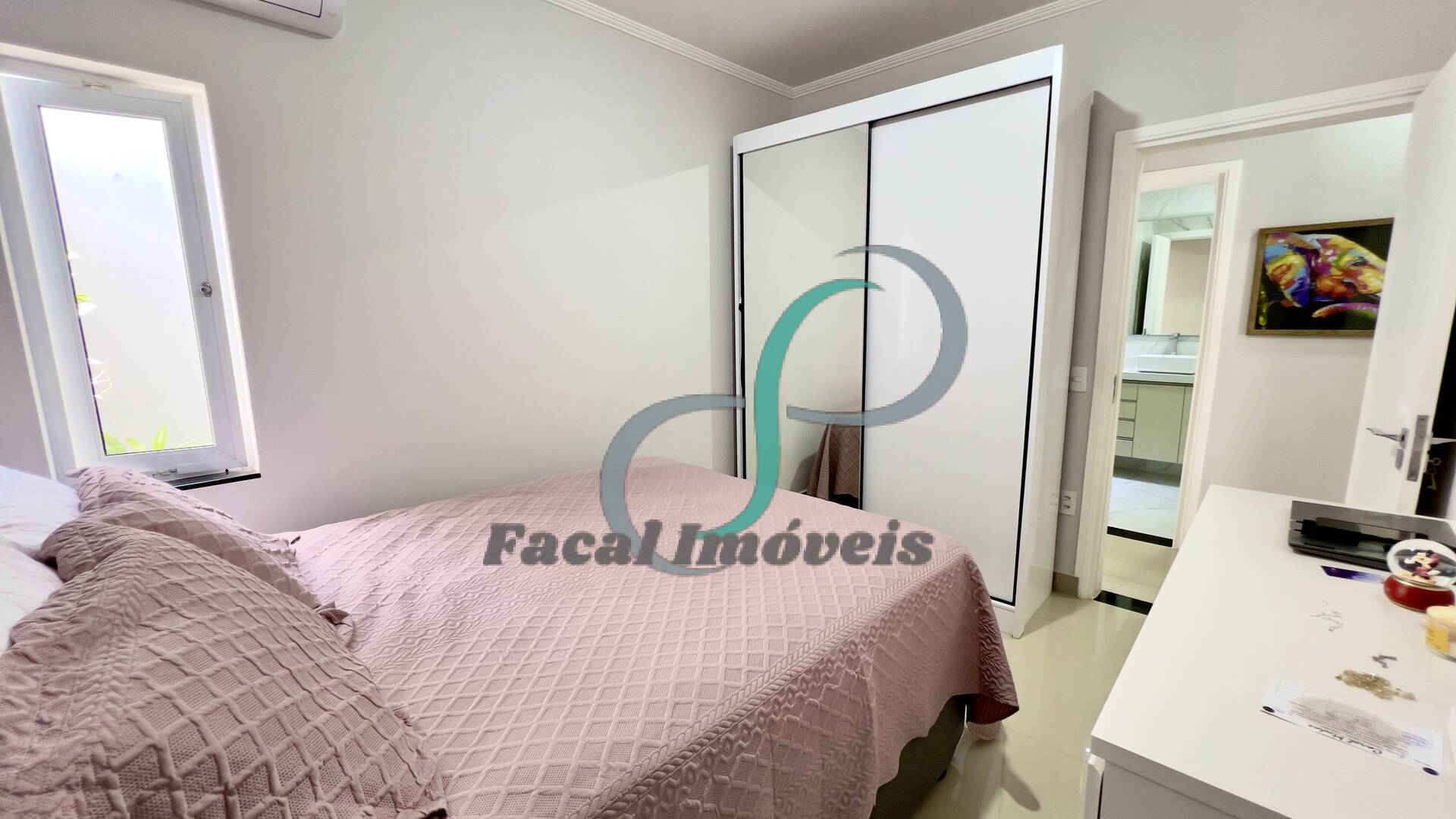 Casa, 3 quartos, 180 m² - Foto 19
