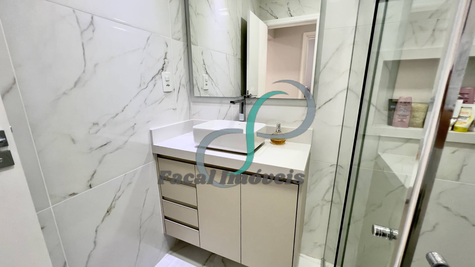 Casa, 3 quartos, 180 m² - Foto 20