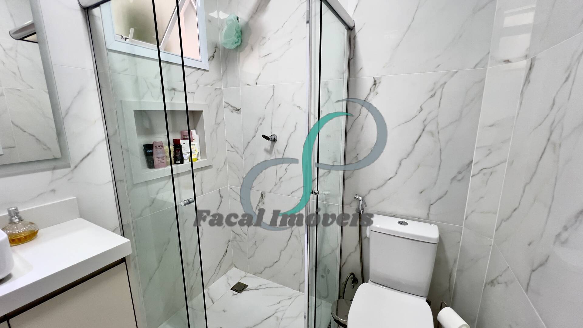 Casa, 3 quartos, 180 m² - Foto 21